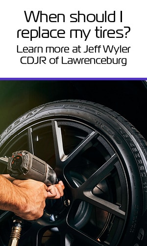 Blog Cover Image