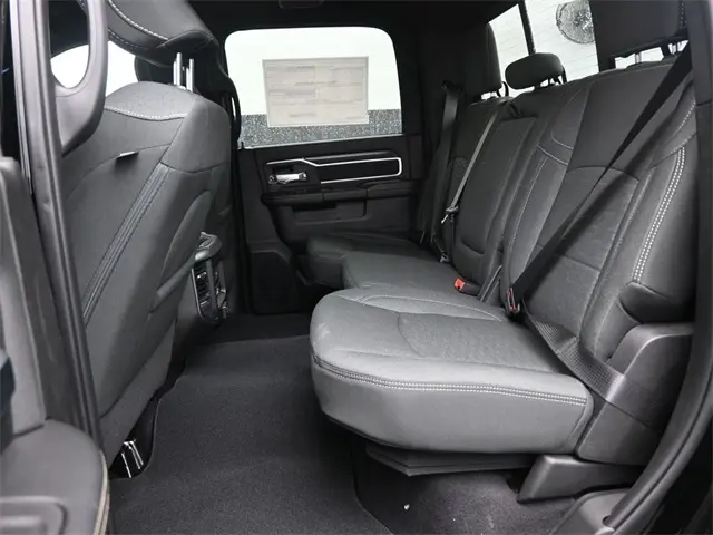 image-14