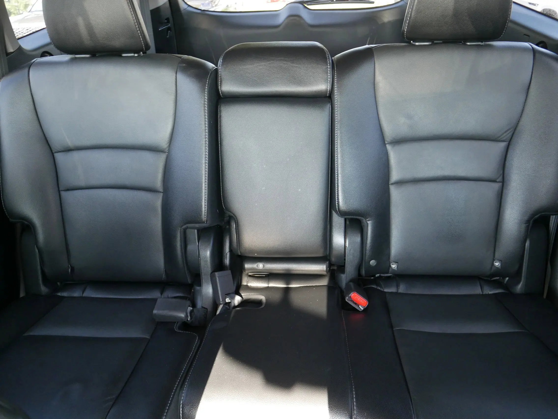 image-12