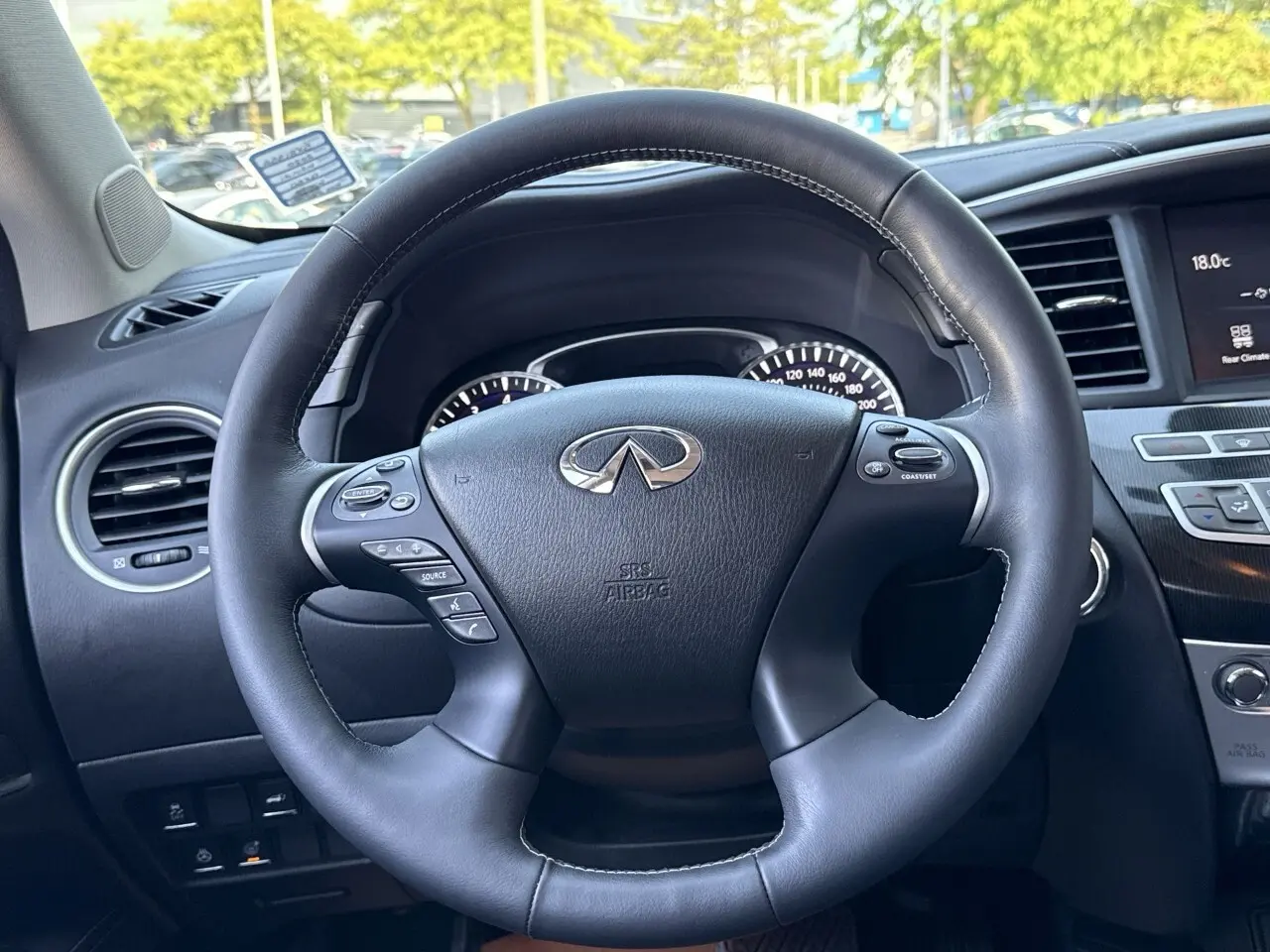 image-13
