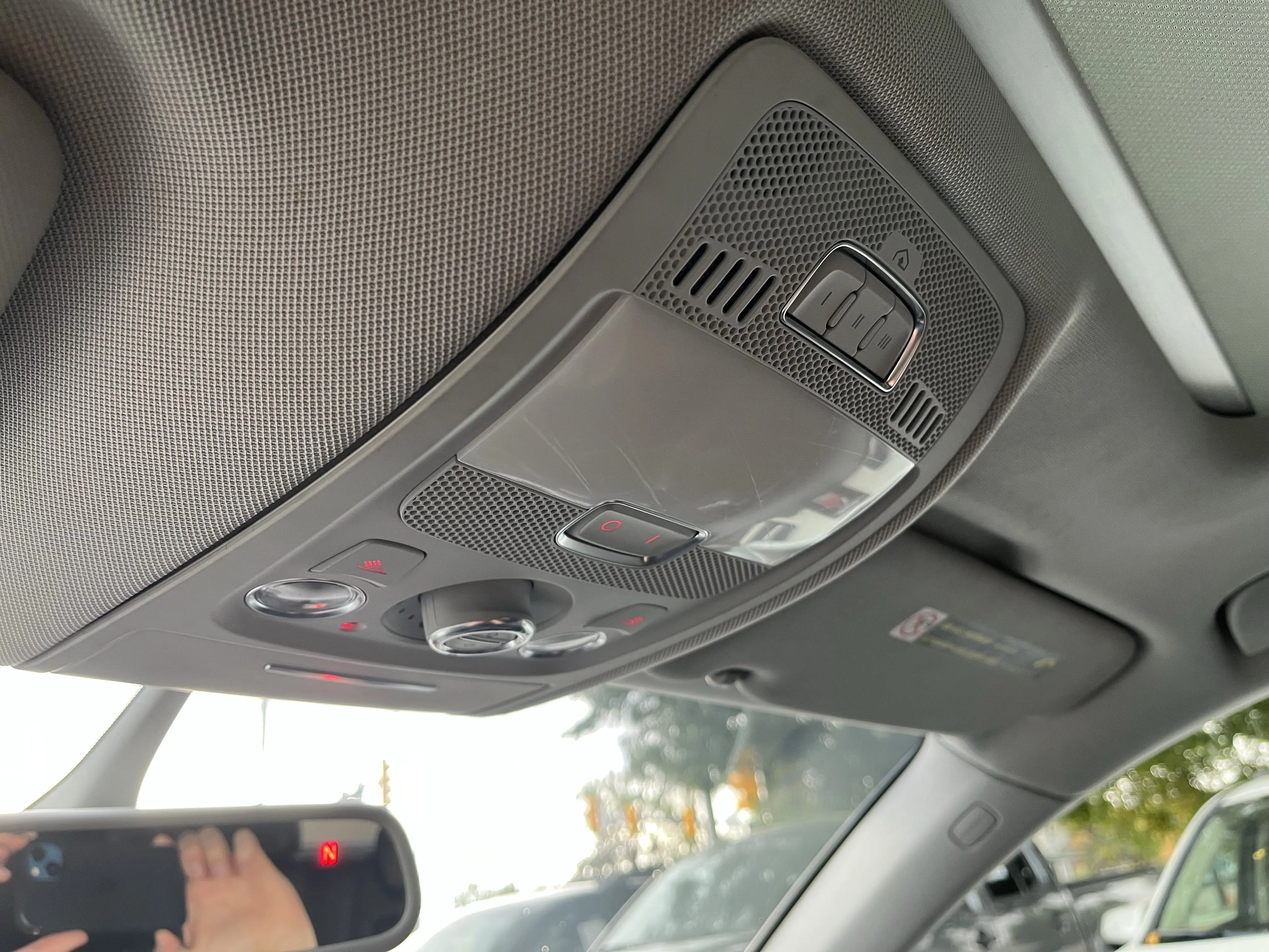 2014 Audi Q5 Premium 2.0T Plus photo 18