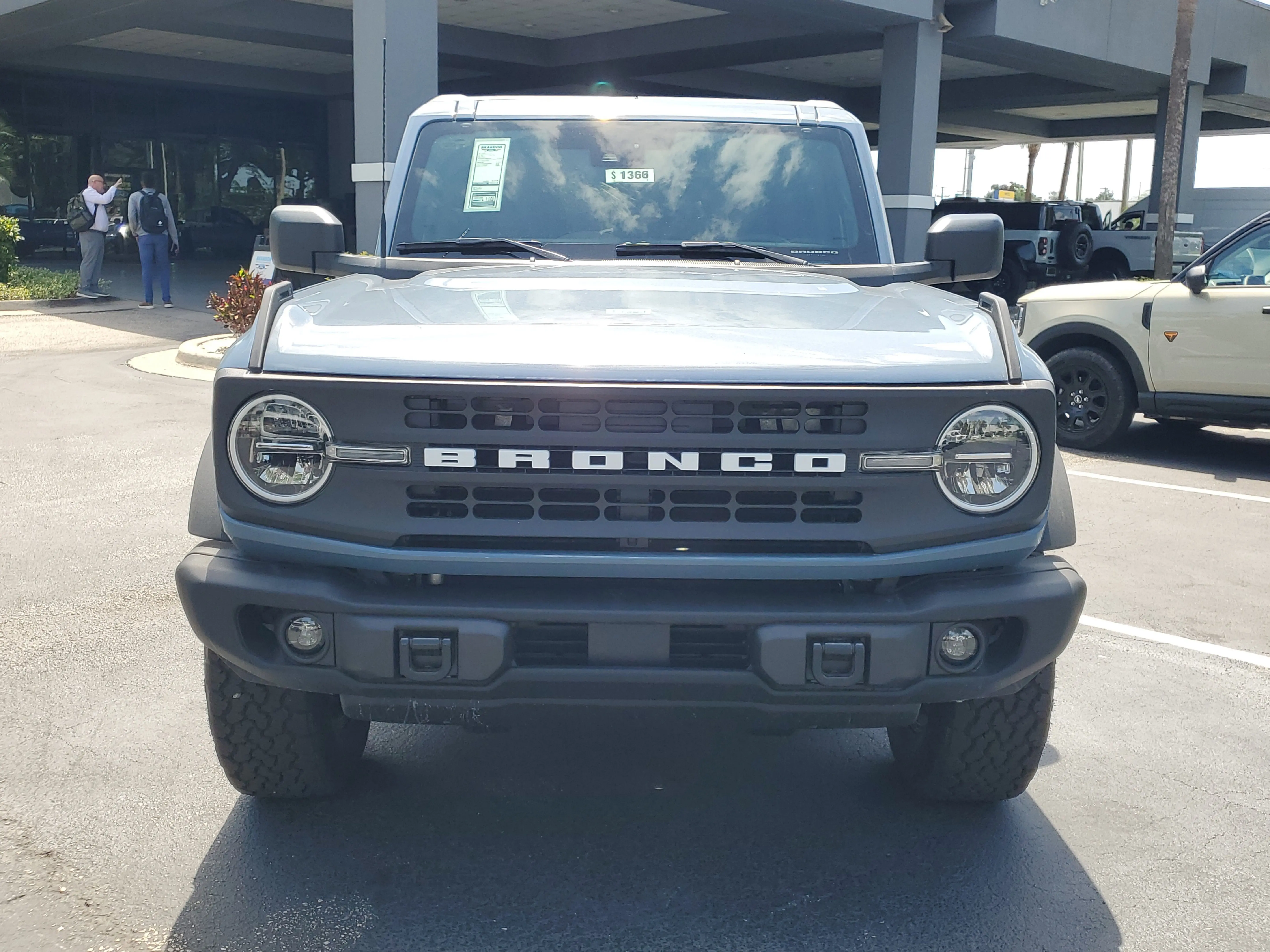image-2