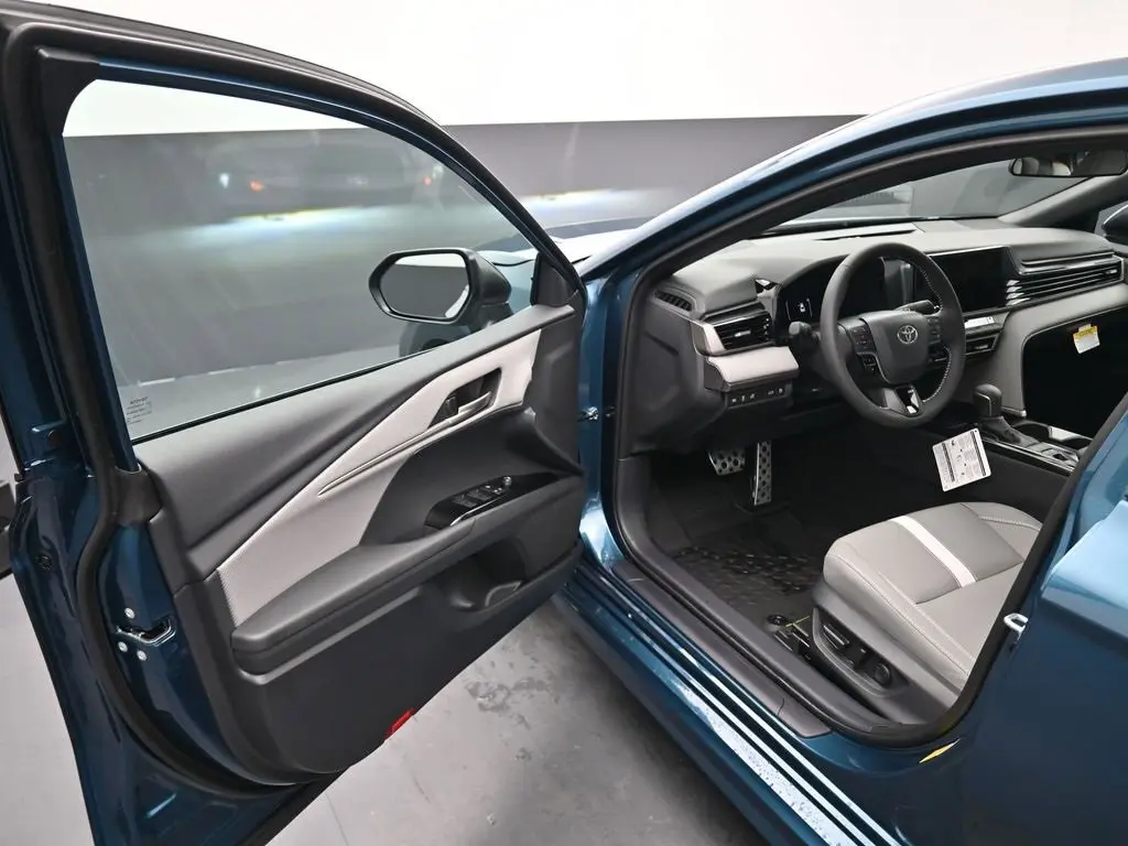 image-15