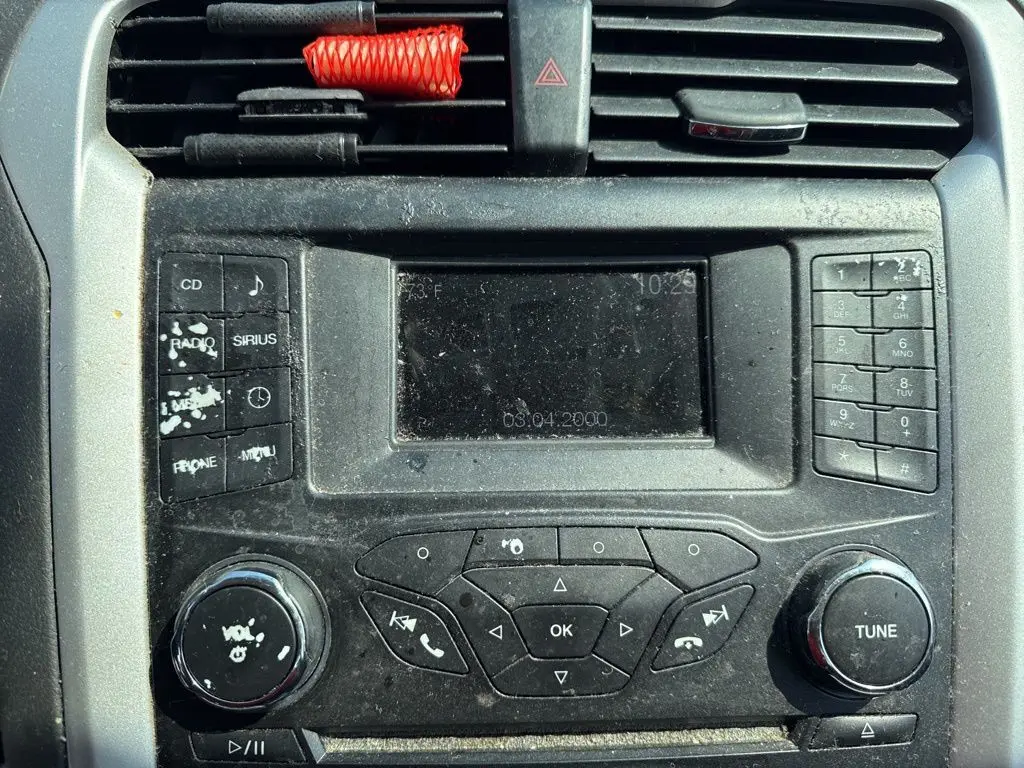 image-15