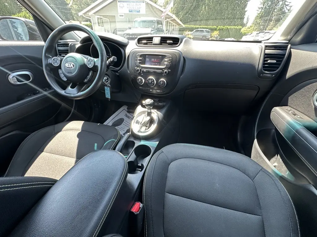 image-15