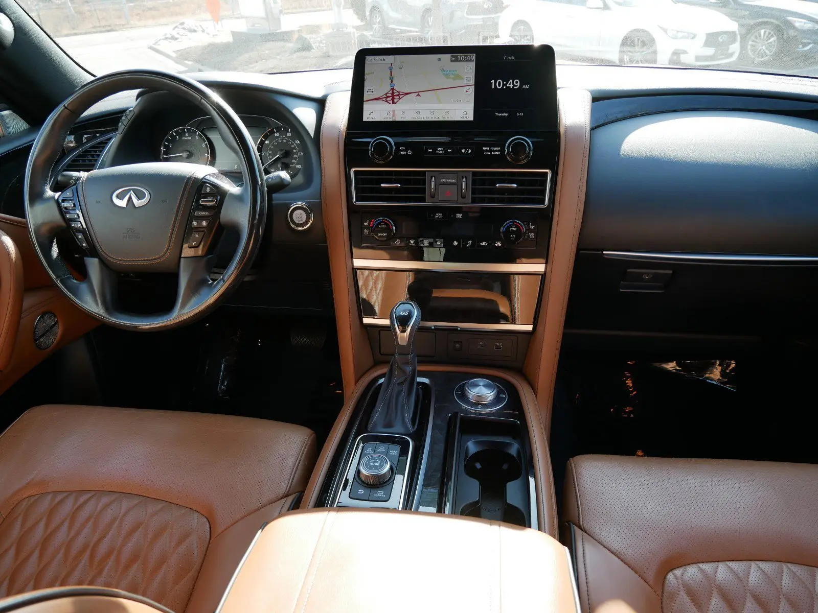image-9