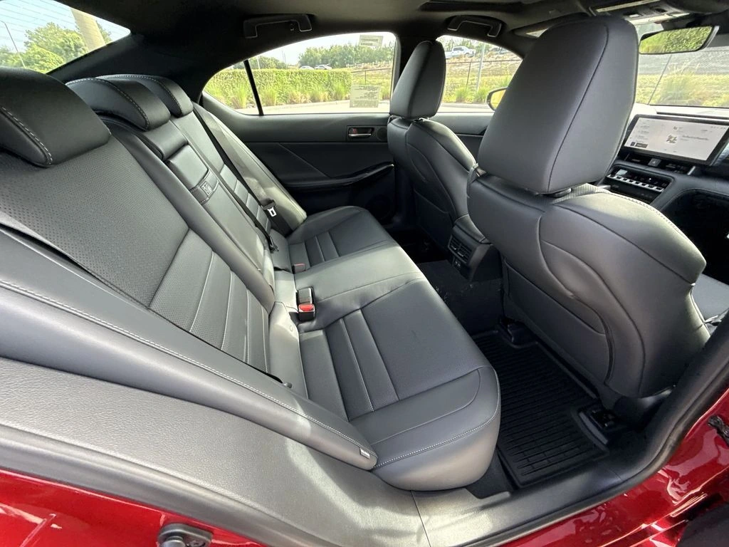 image-16