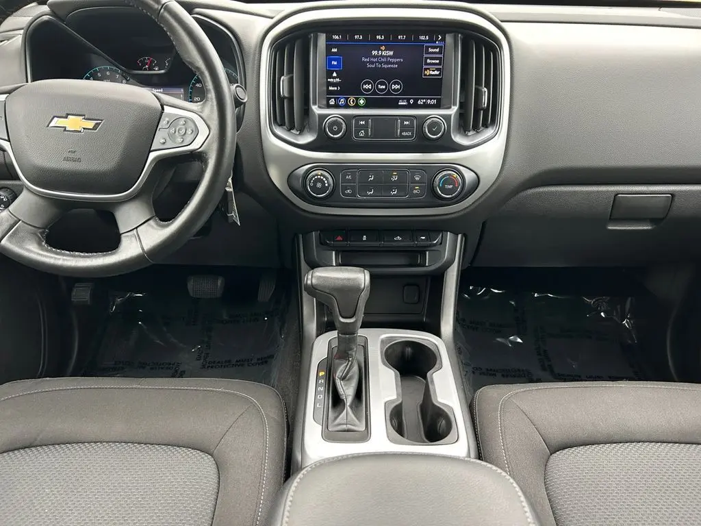 image-11
