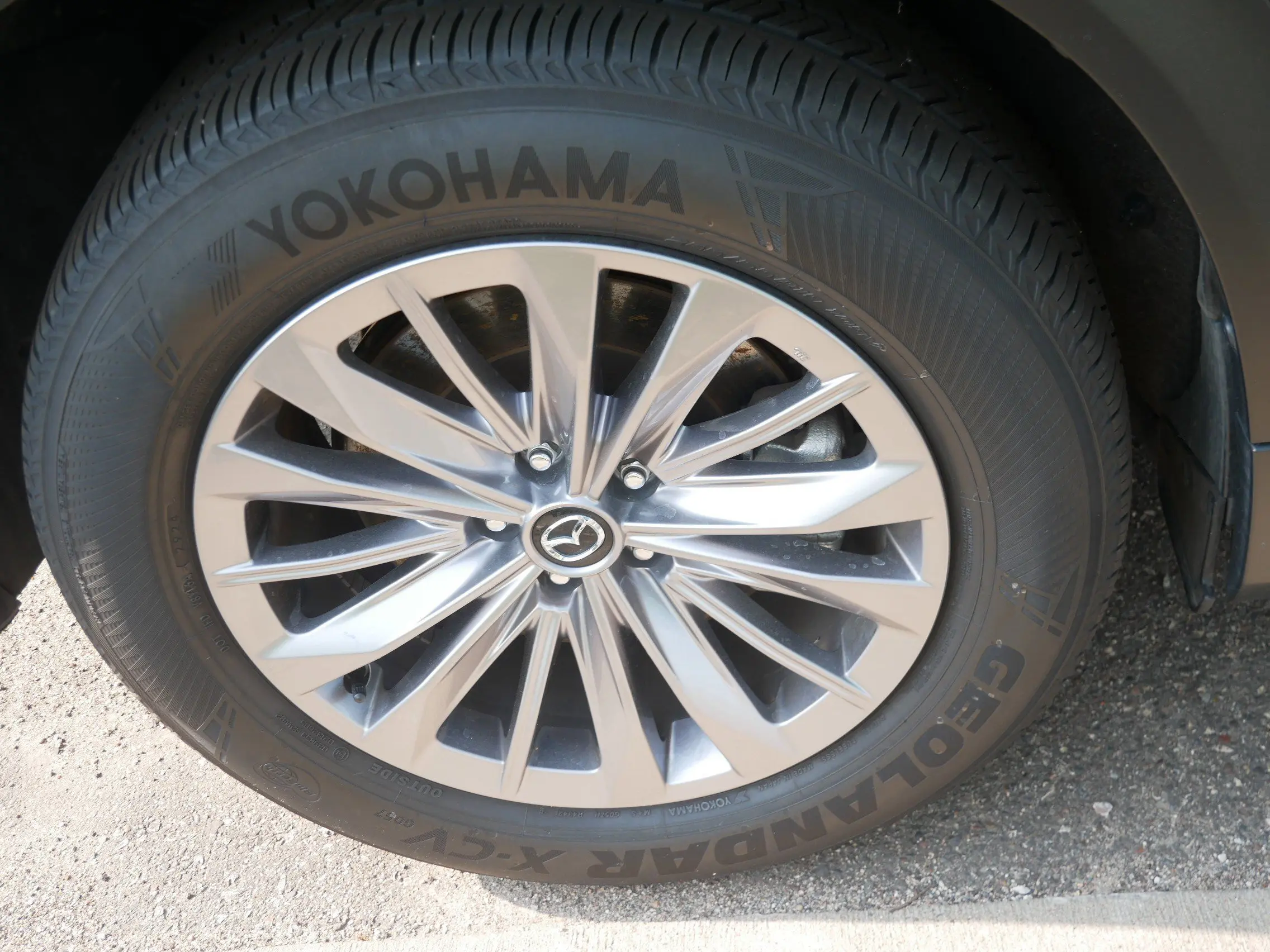 image-4