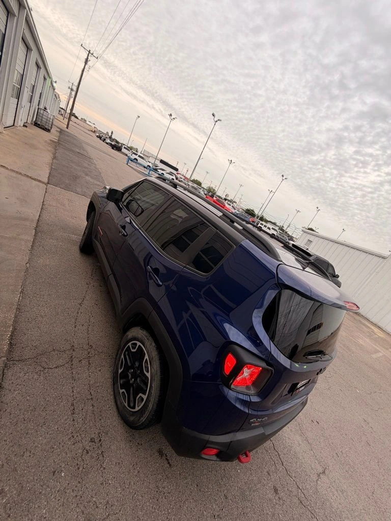image-2