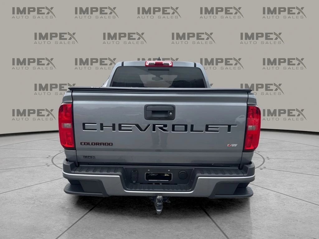 image-3