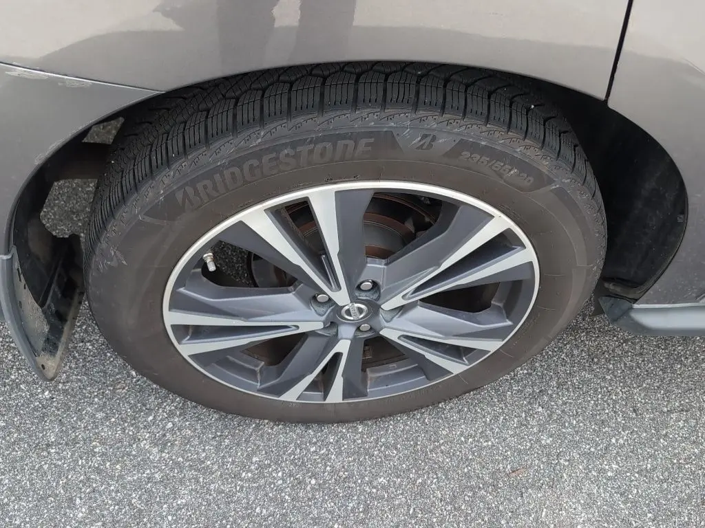 image-9