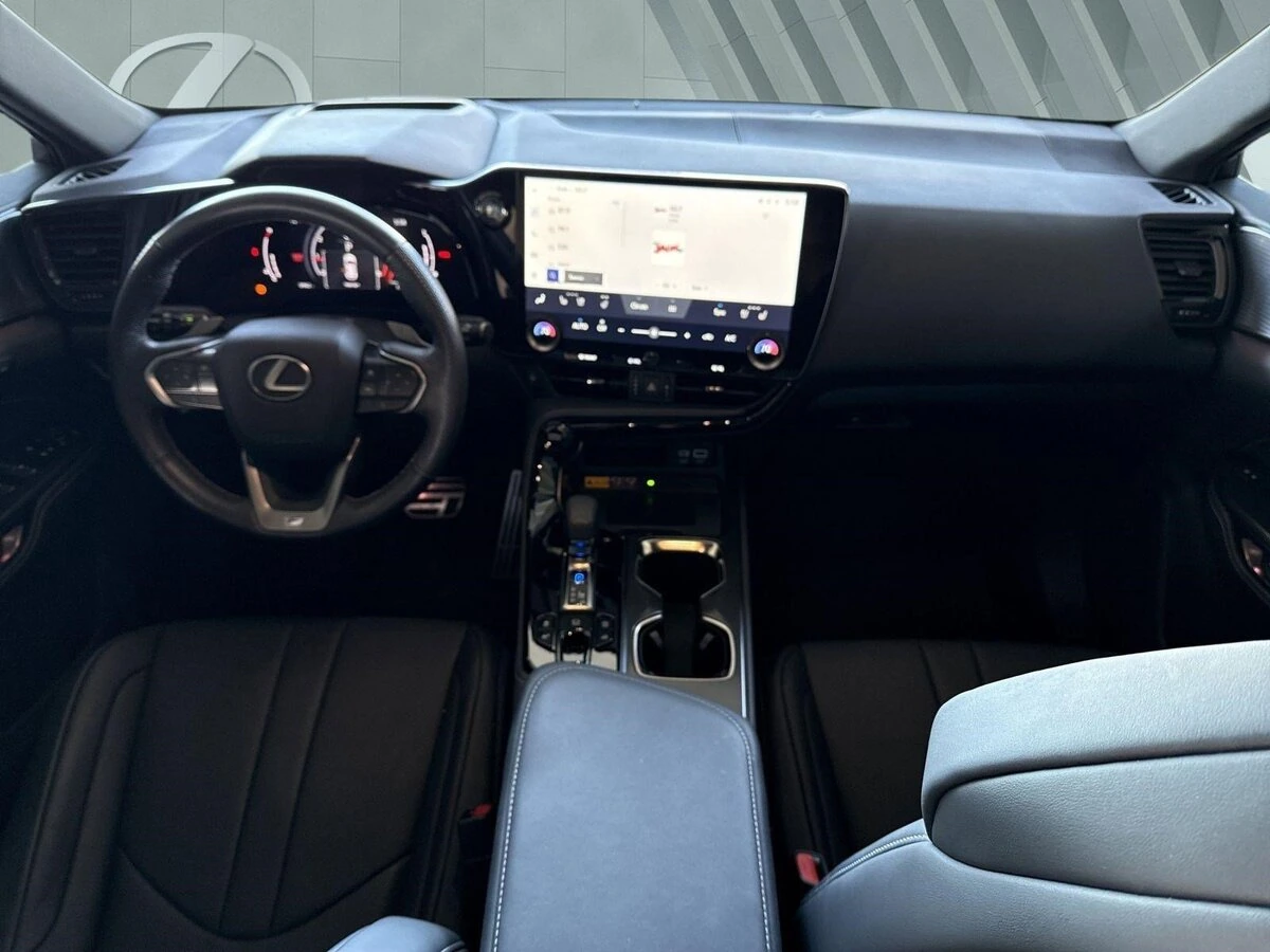 image-12