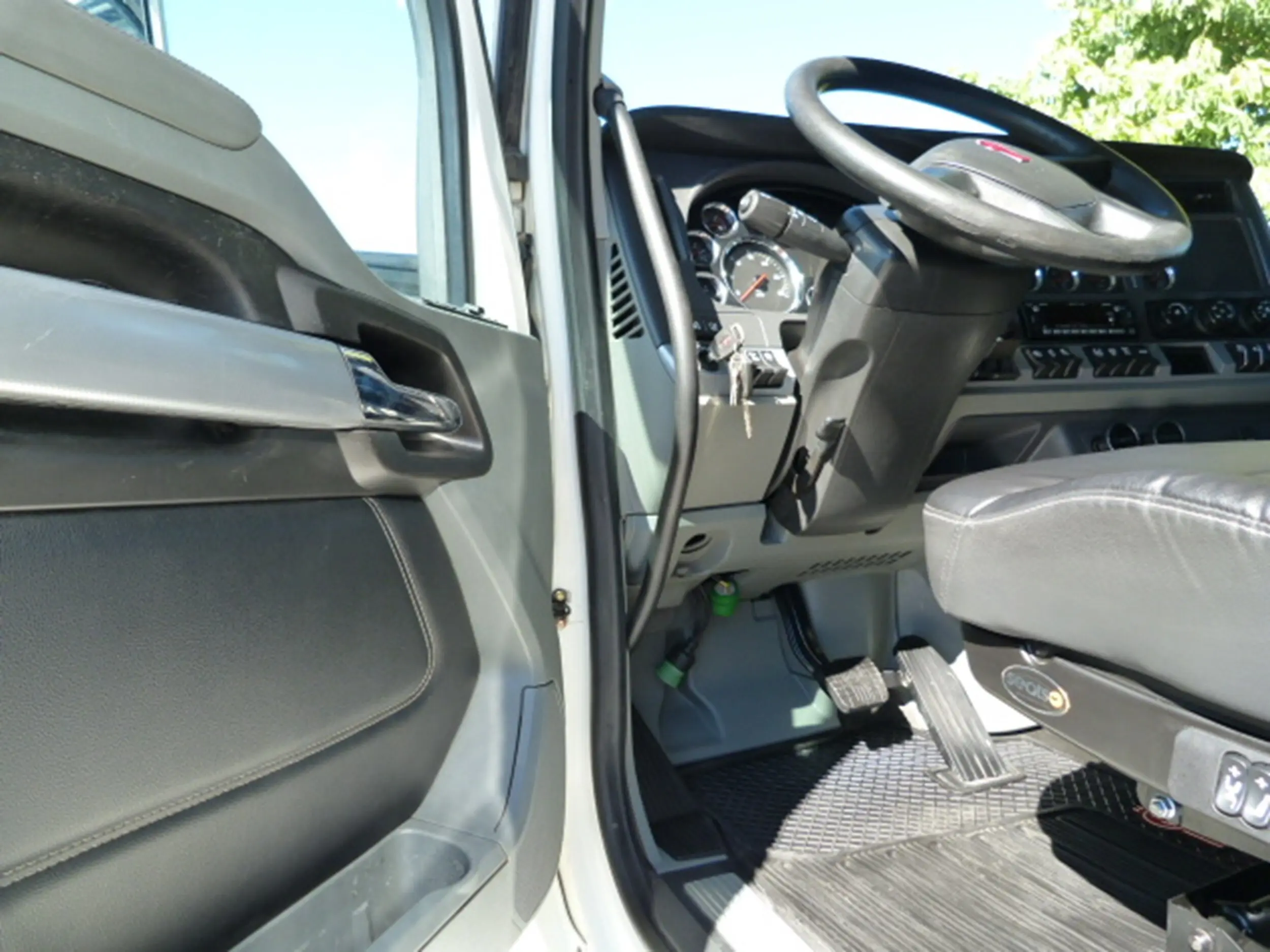 image-10