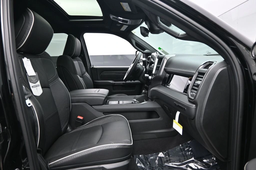 image-26