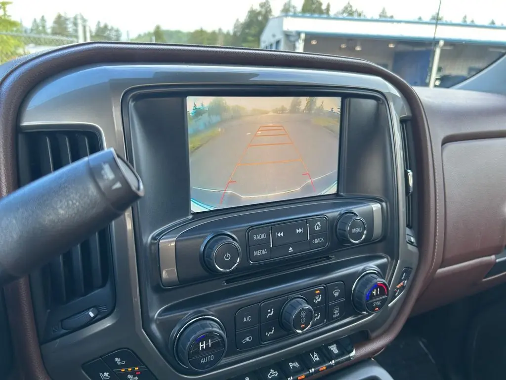 image-19