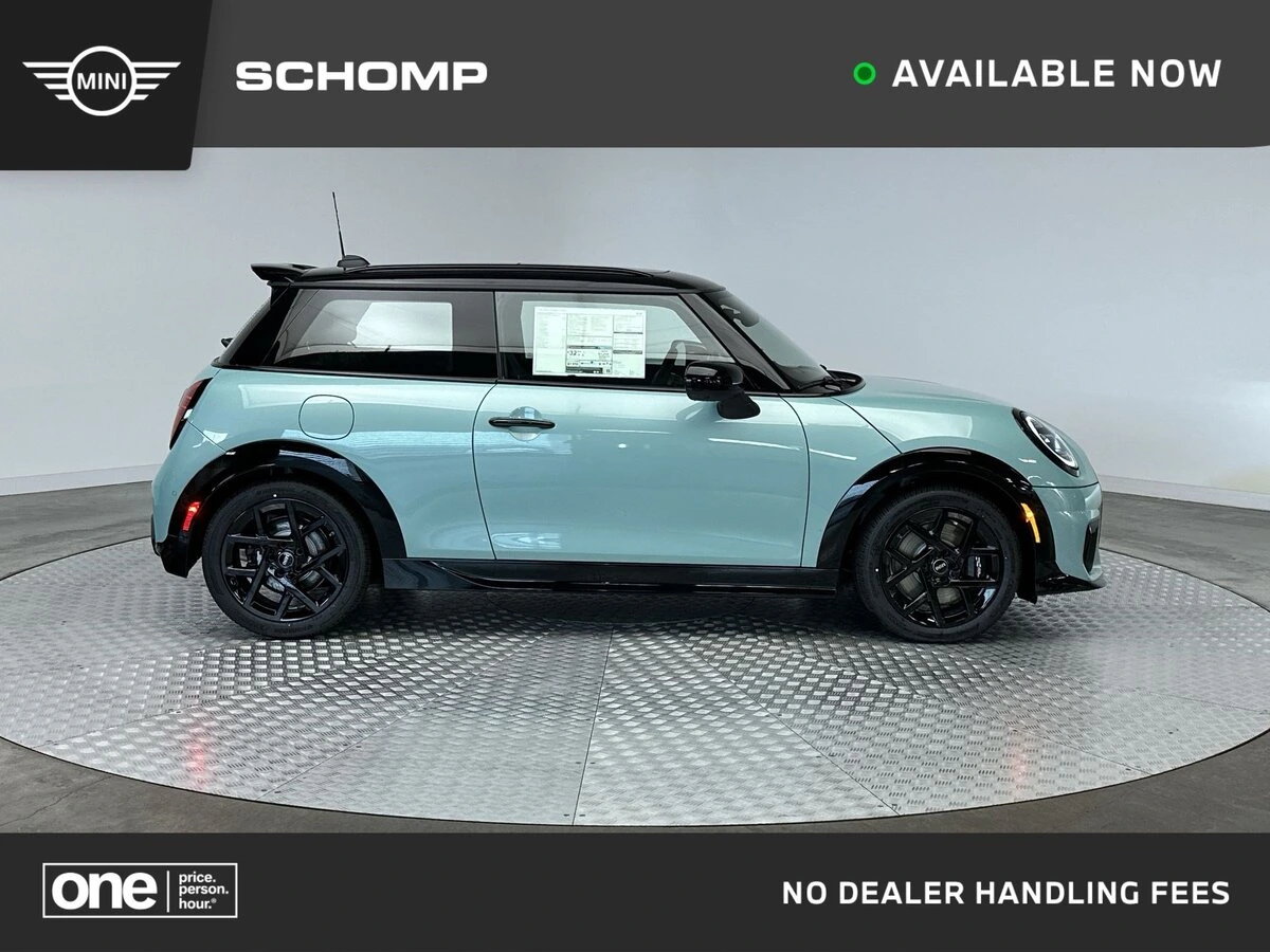 Image 0