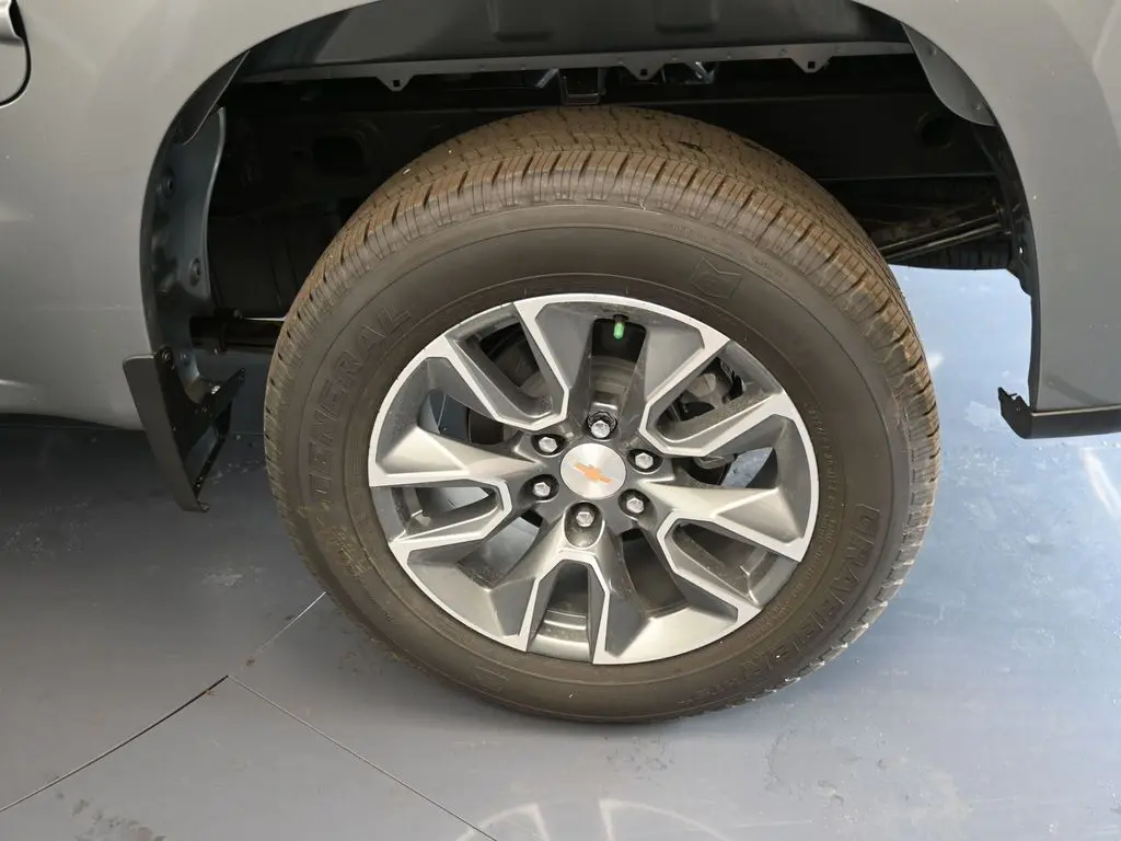 image-11