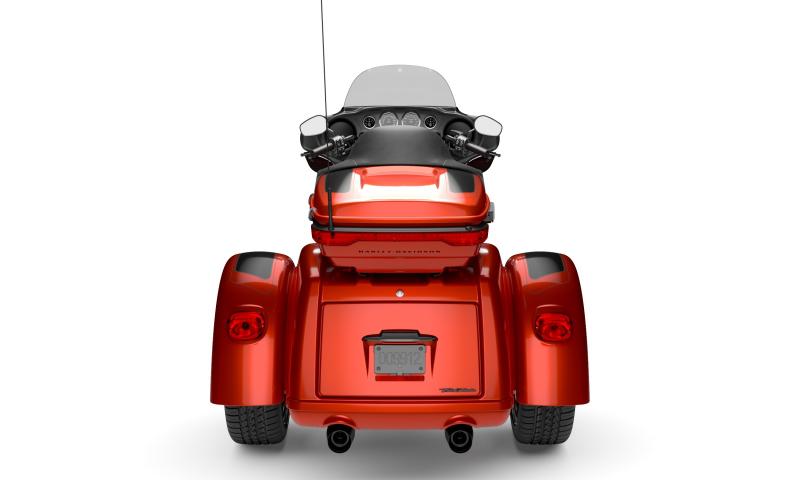 Turntable image 13