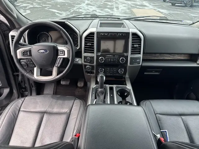 image-10
