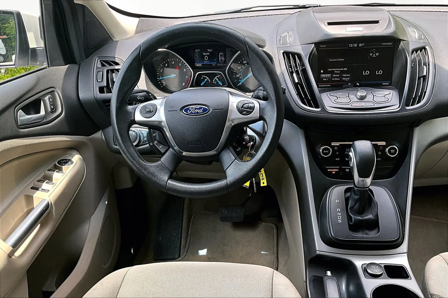 image-4