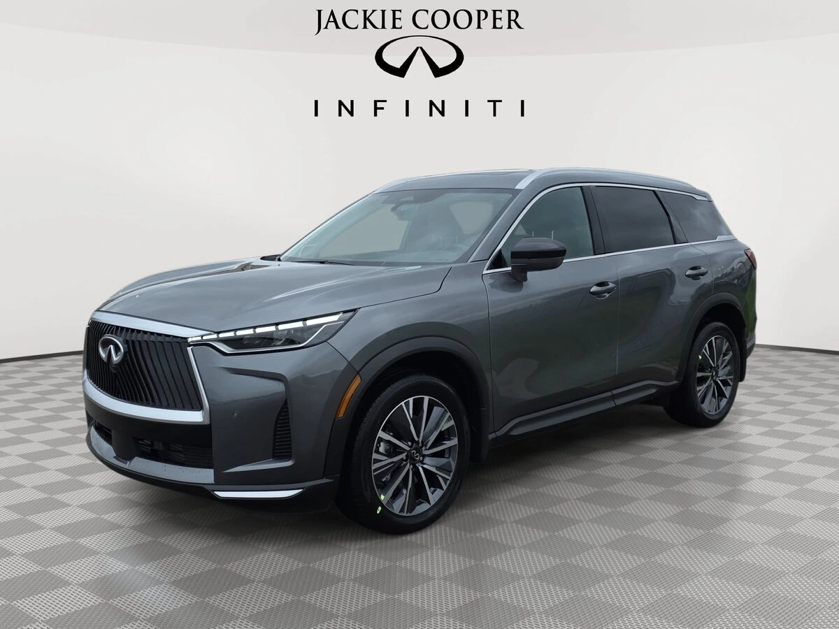 Image 0