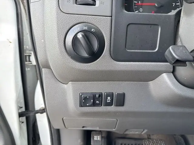 image-17