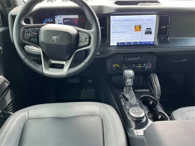 image-10