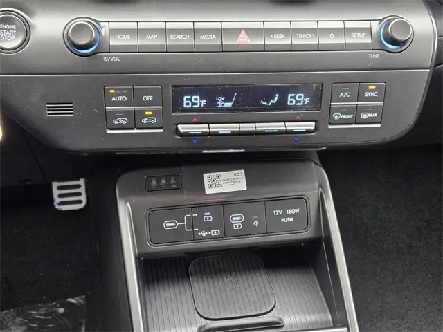 image-18