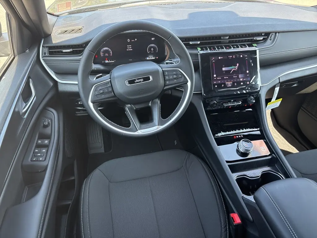image-9
