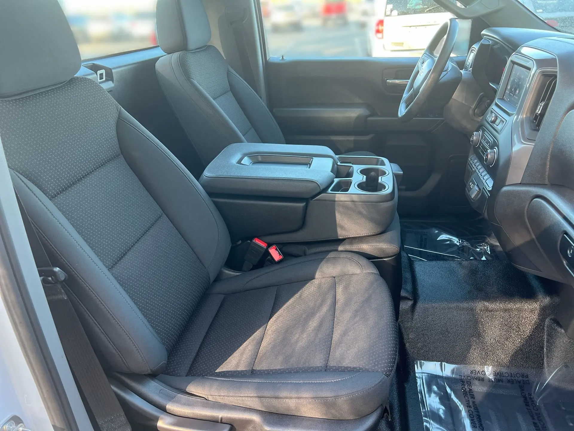 image-15