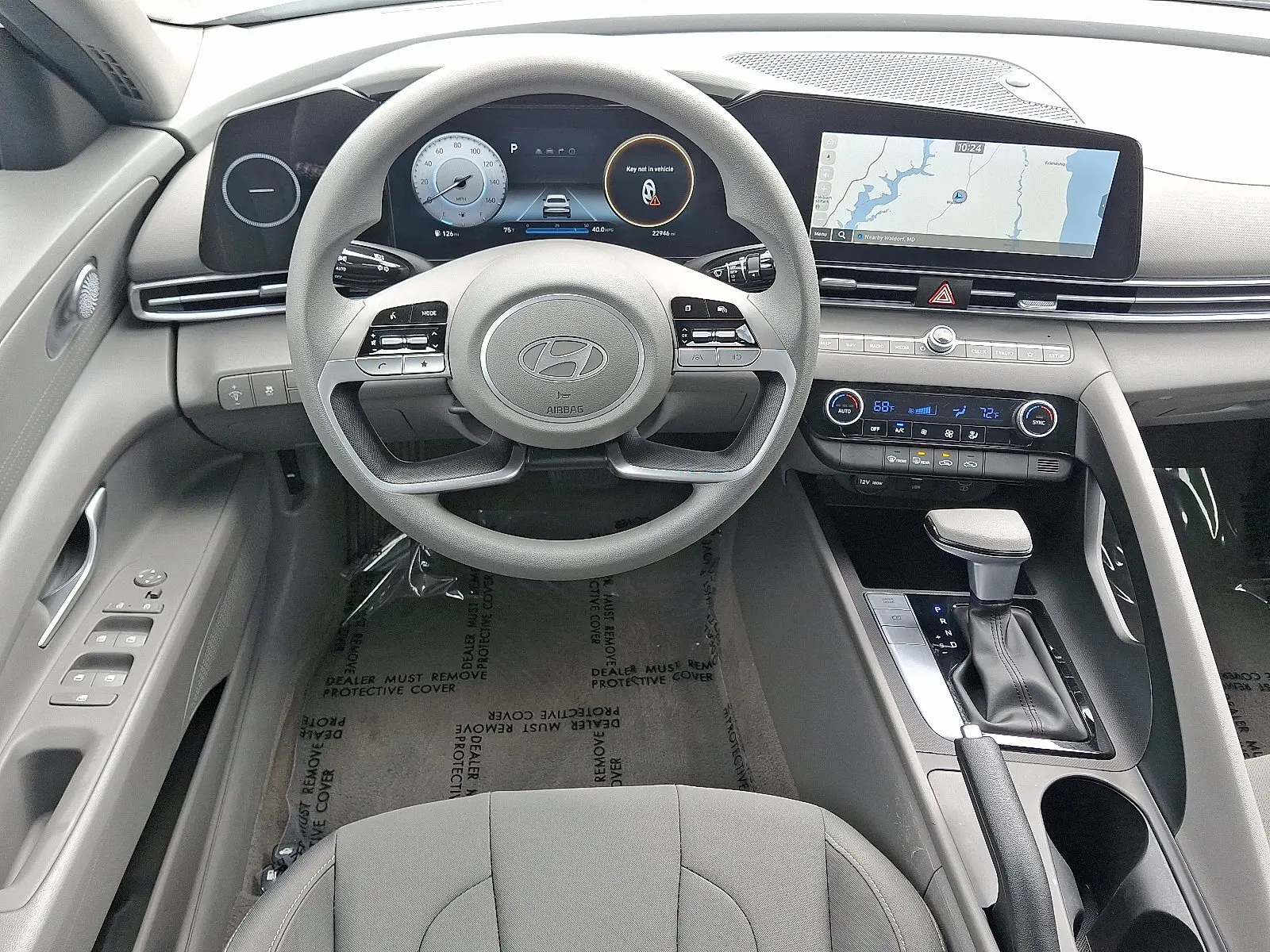 image-11