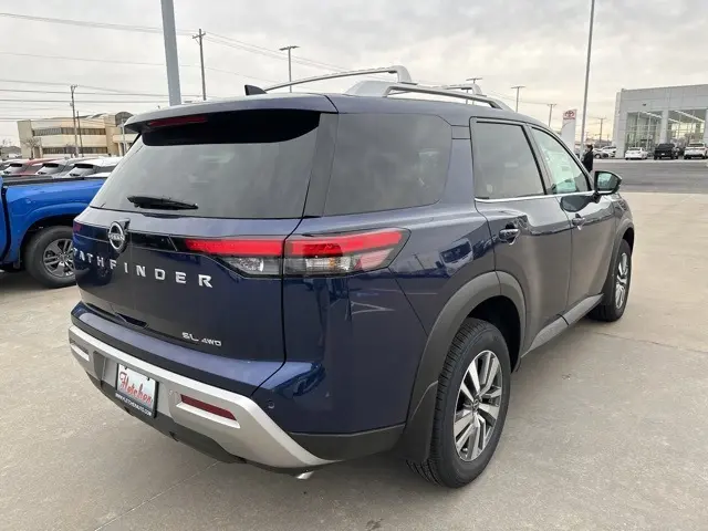 image-4