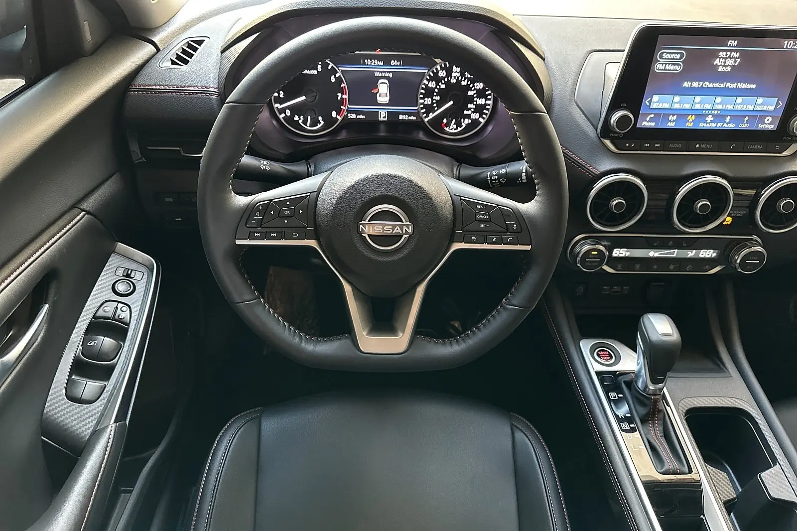 image-10