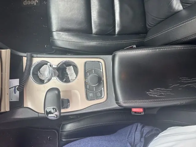 image-4