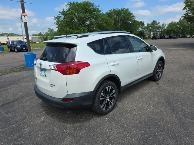 image-2