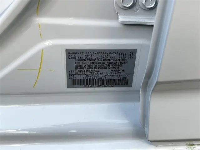 image-27