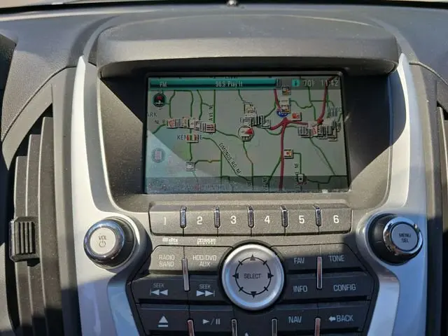 image-14