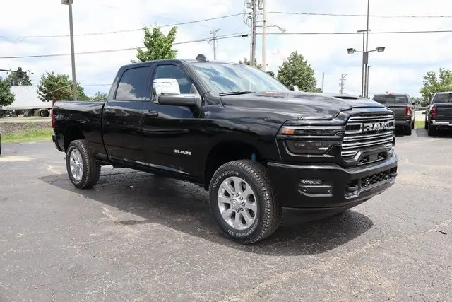3C6UR5FJ2SG568308