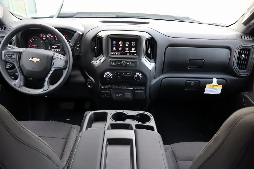 image-16