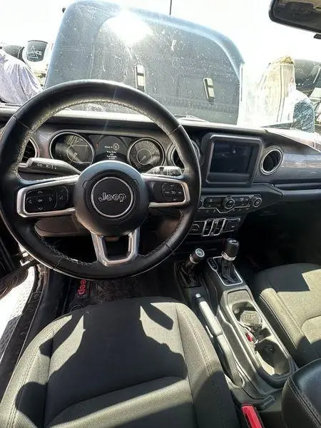 image-5