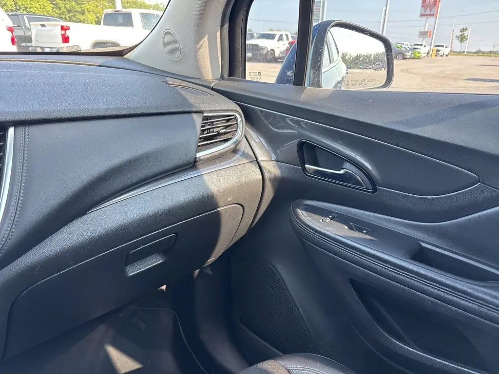 image-16
