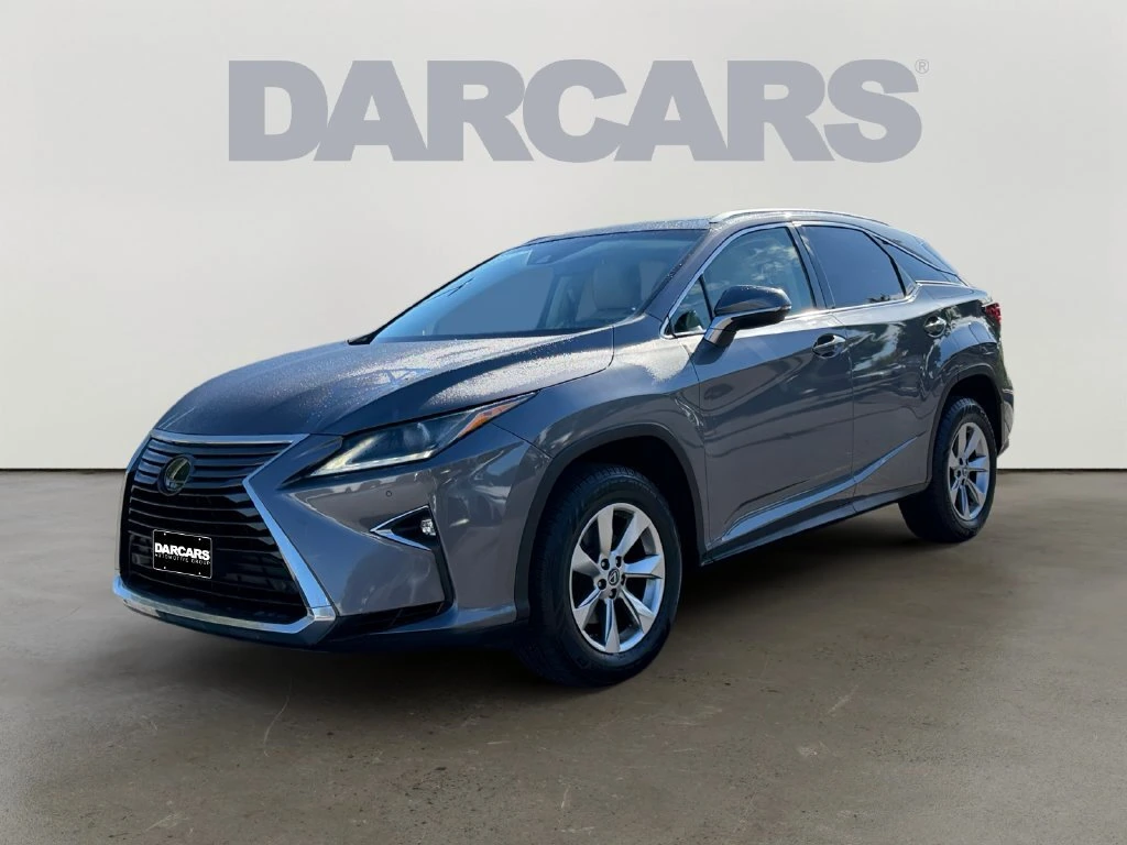 2T2BZMCA9KC168721