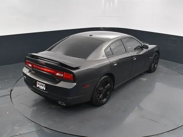 image-42
