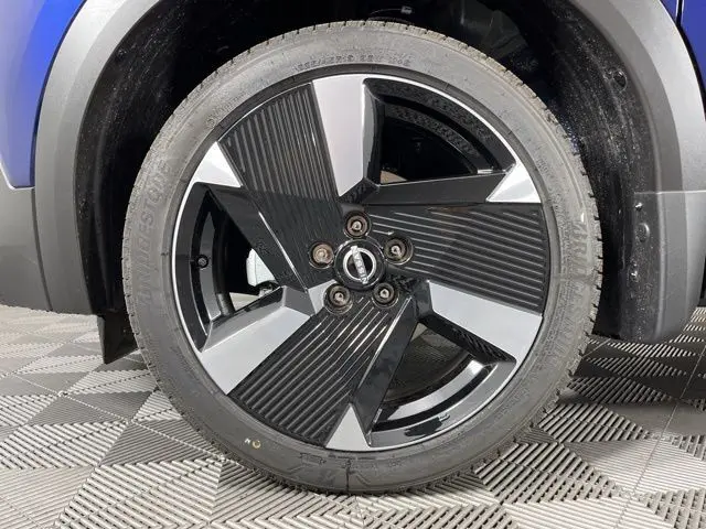 image-11