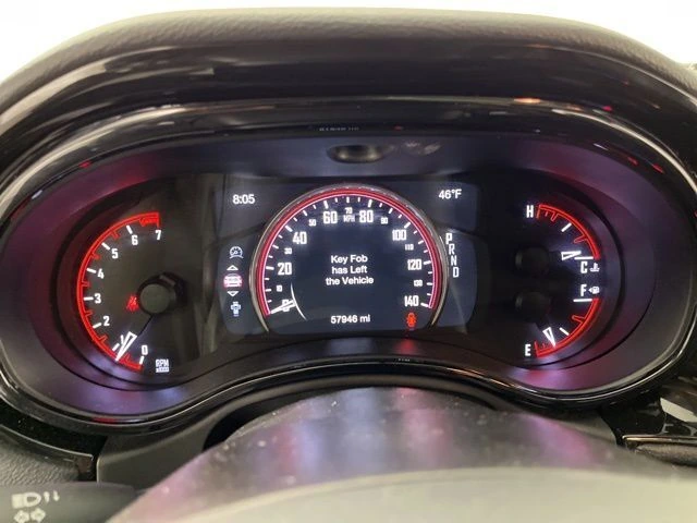 View 24