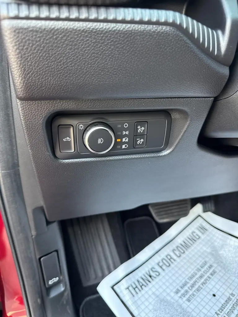 image-14