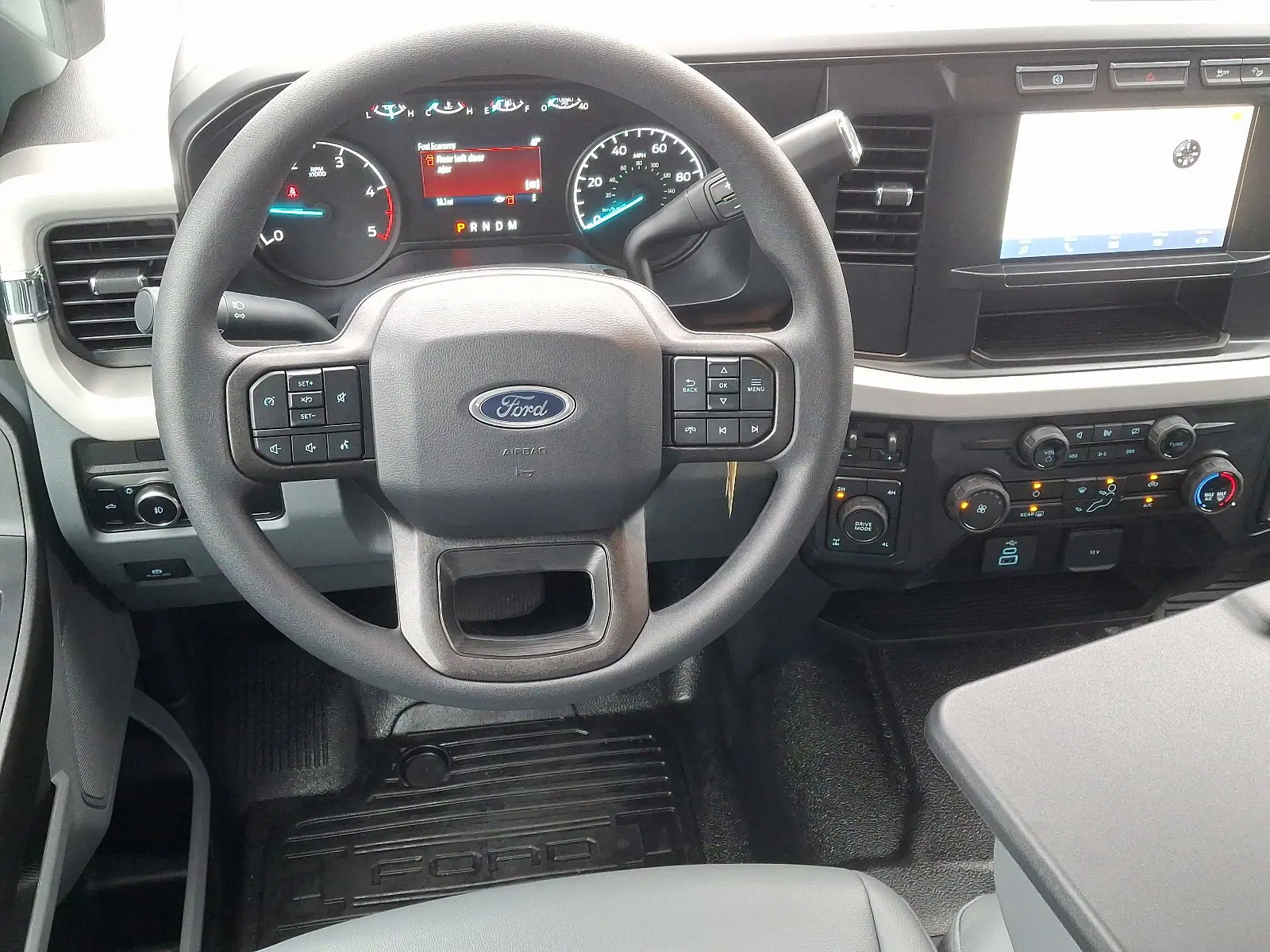 image-4