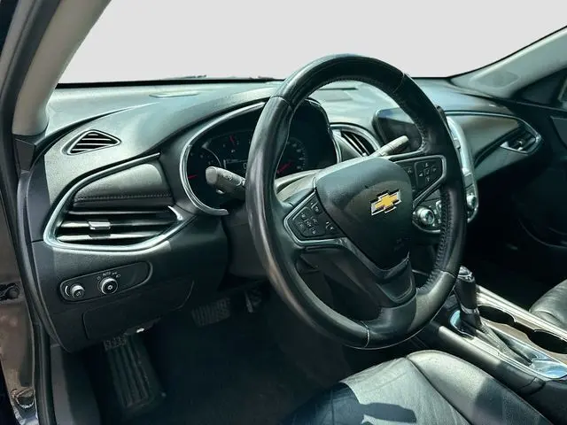 image-8