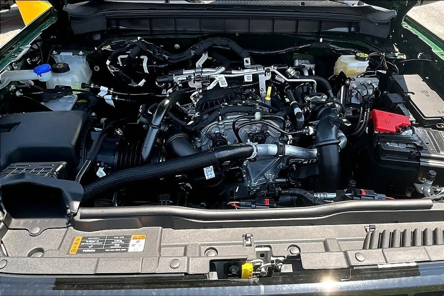 image-9
